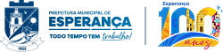 Prefeitura Municipal de Esperança - PB
