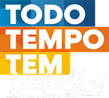 Prefeitura Municipal de Esperança - PB