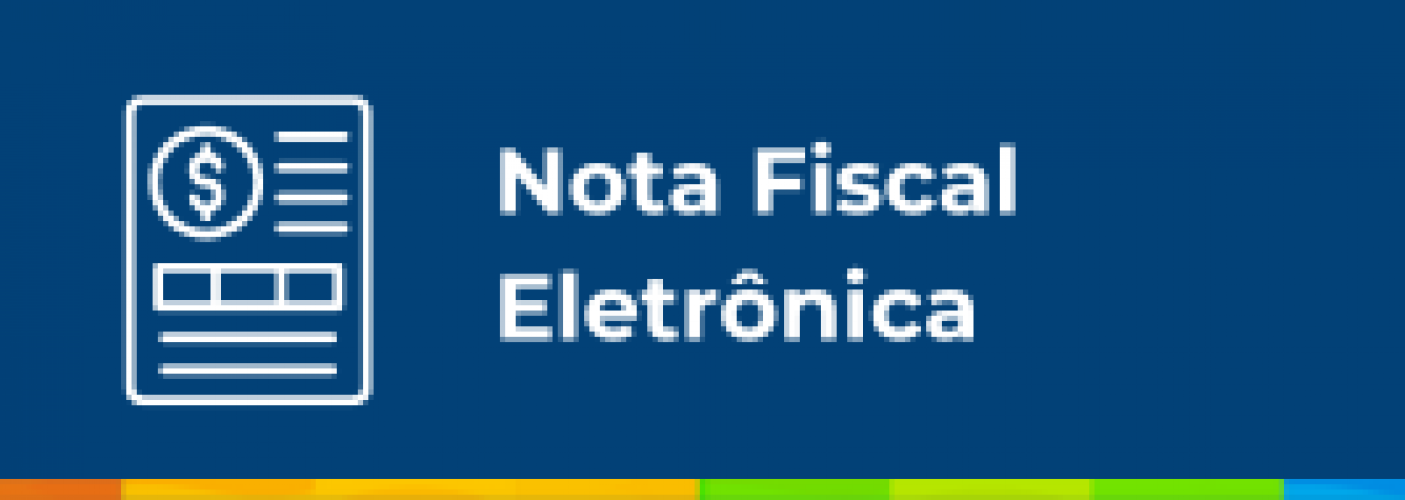 Acesso a NFS-e