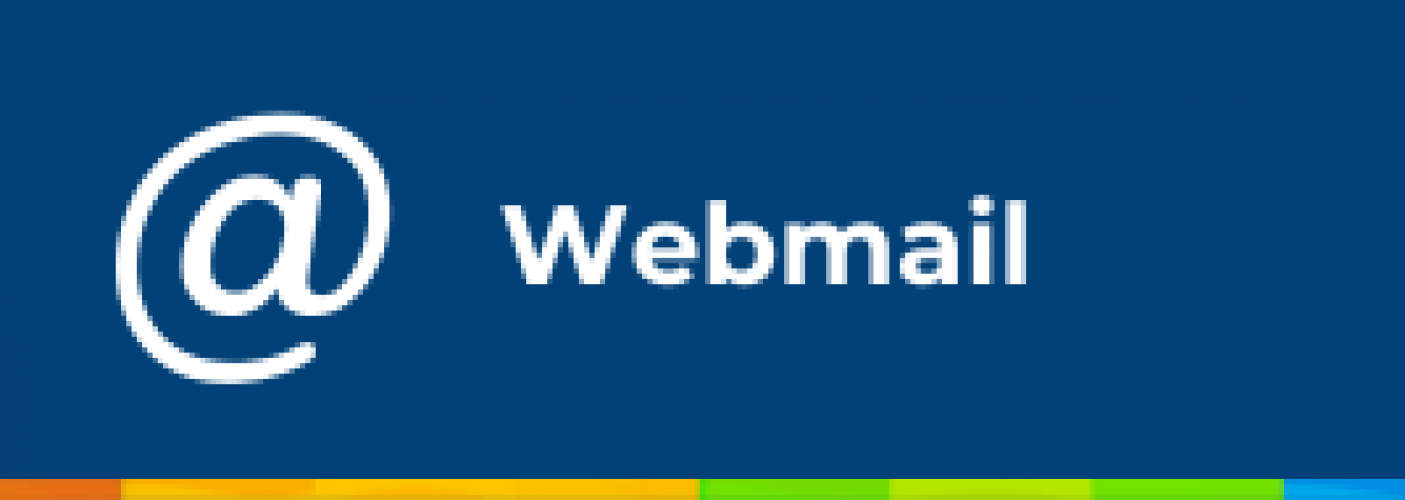 Webmail