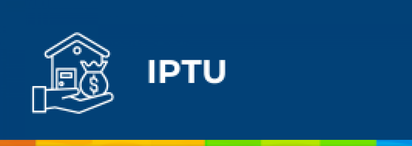 IPTU