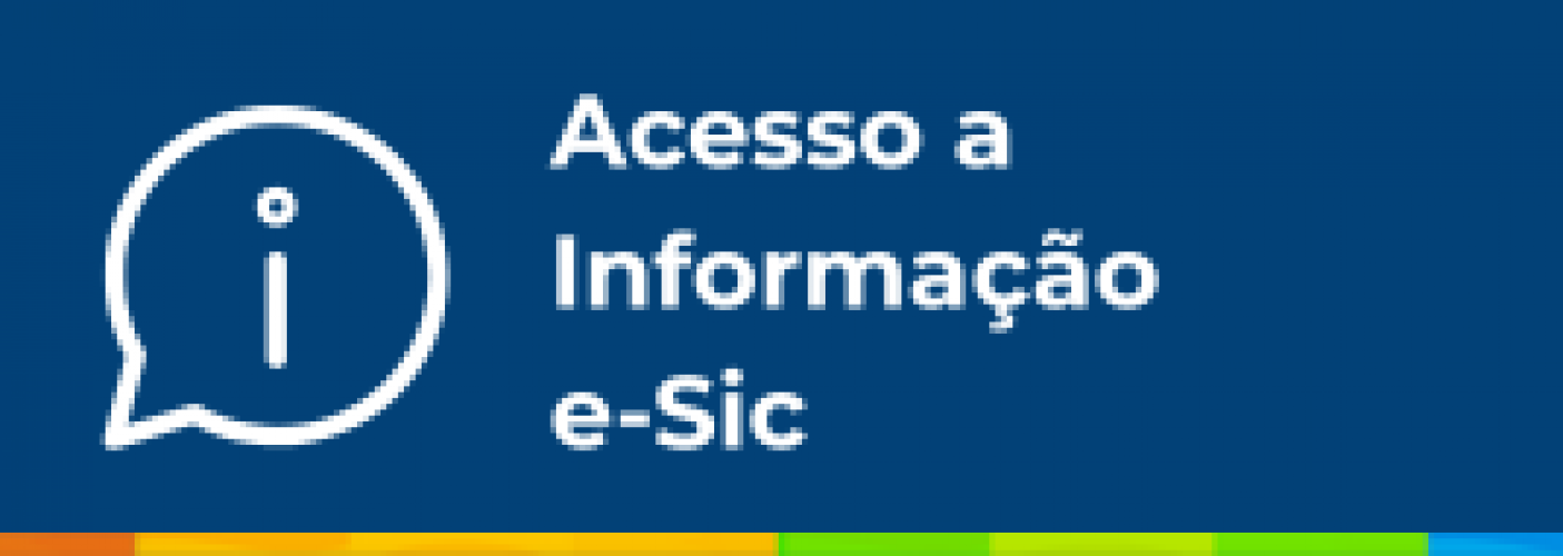 e-SIC