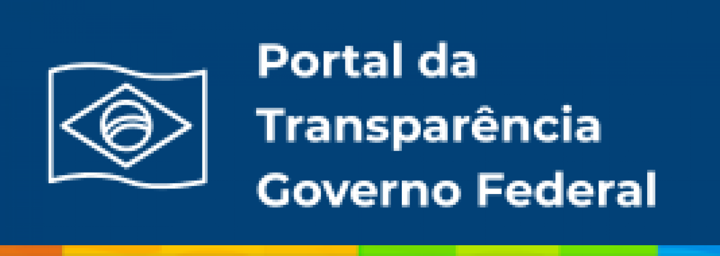 Portal da Transparência - Governo Federal