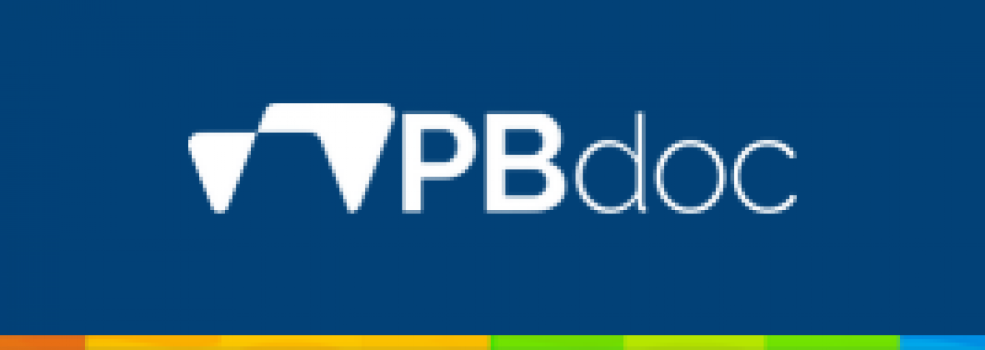 PBDoc  Esperança
