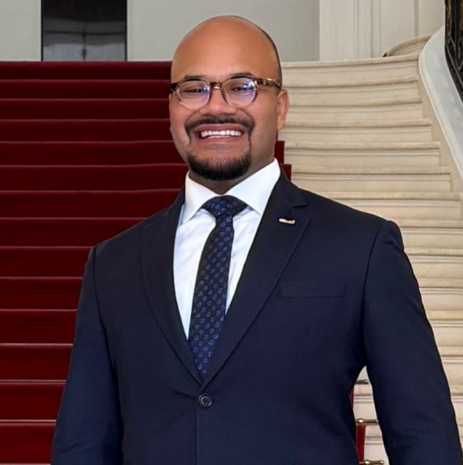 Procuradoria Jurídica